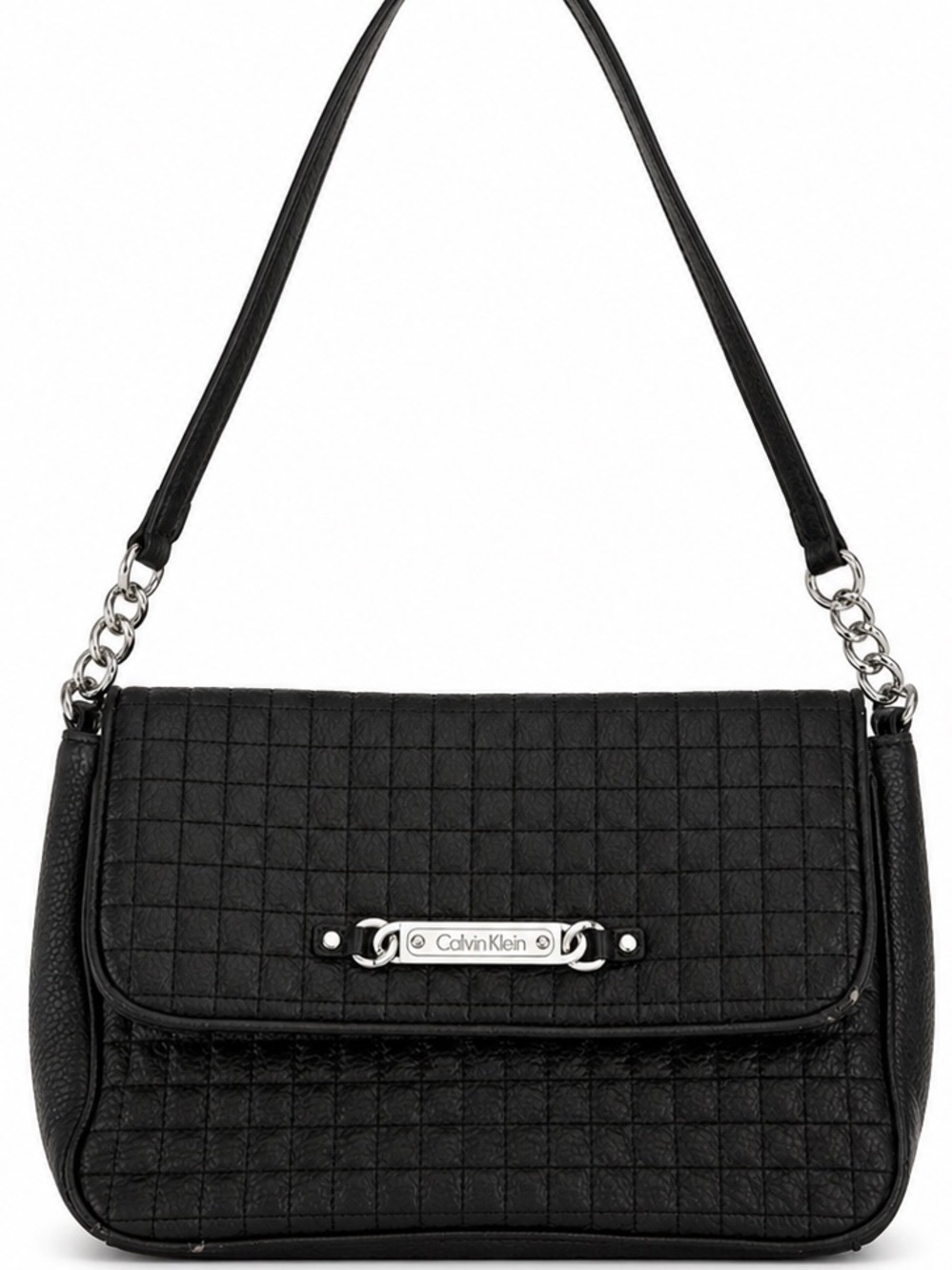 BRAND NEW calvin klein purse